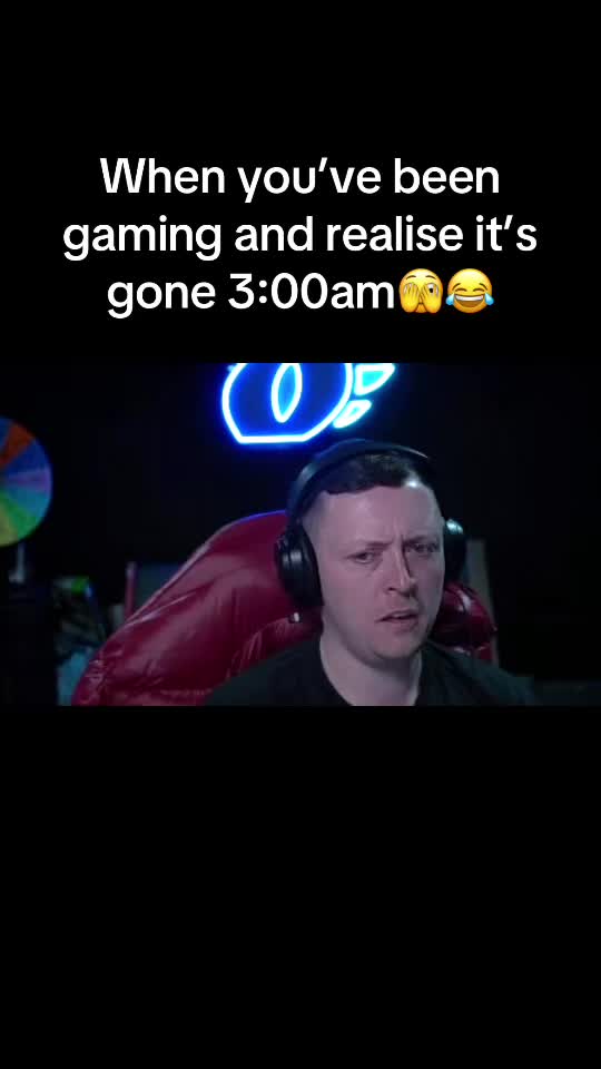 @Rpfrenchiezclips💙