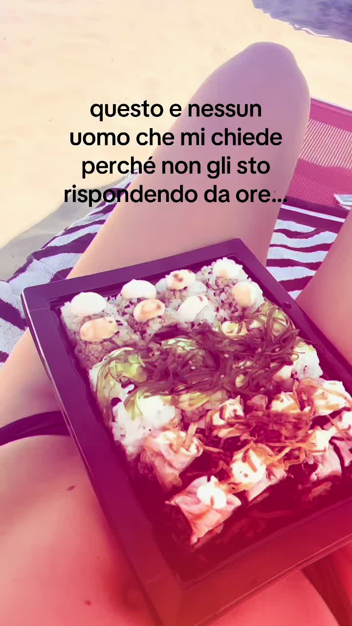 @rebecca