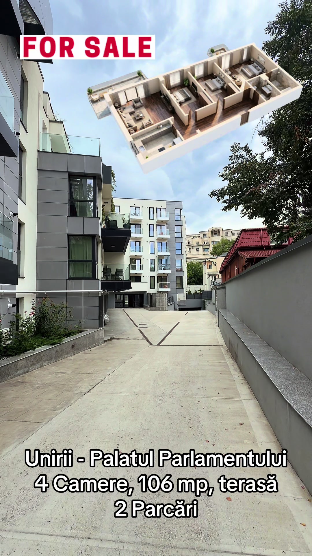 @𝕆𝕝𝕚𝕞𝕠𝕓ℙ𝕣𝕠𝕡𝕖𝕣𝕥𝕚𝕖s