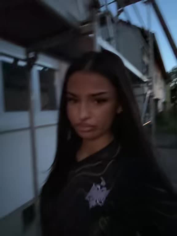 @gresaabee