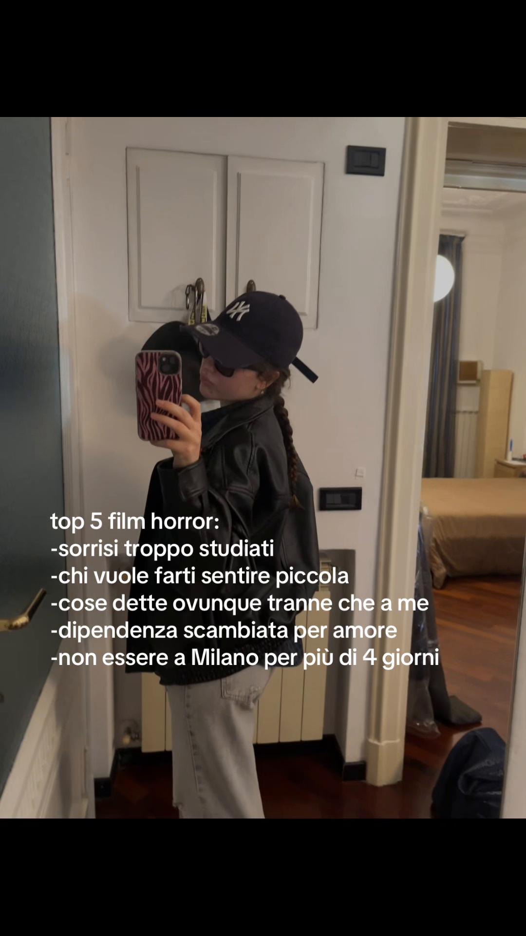 @miriam