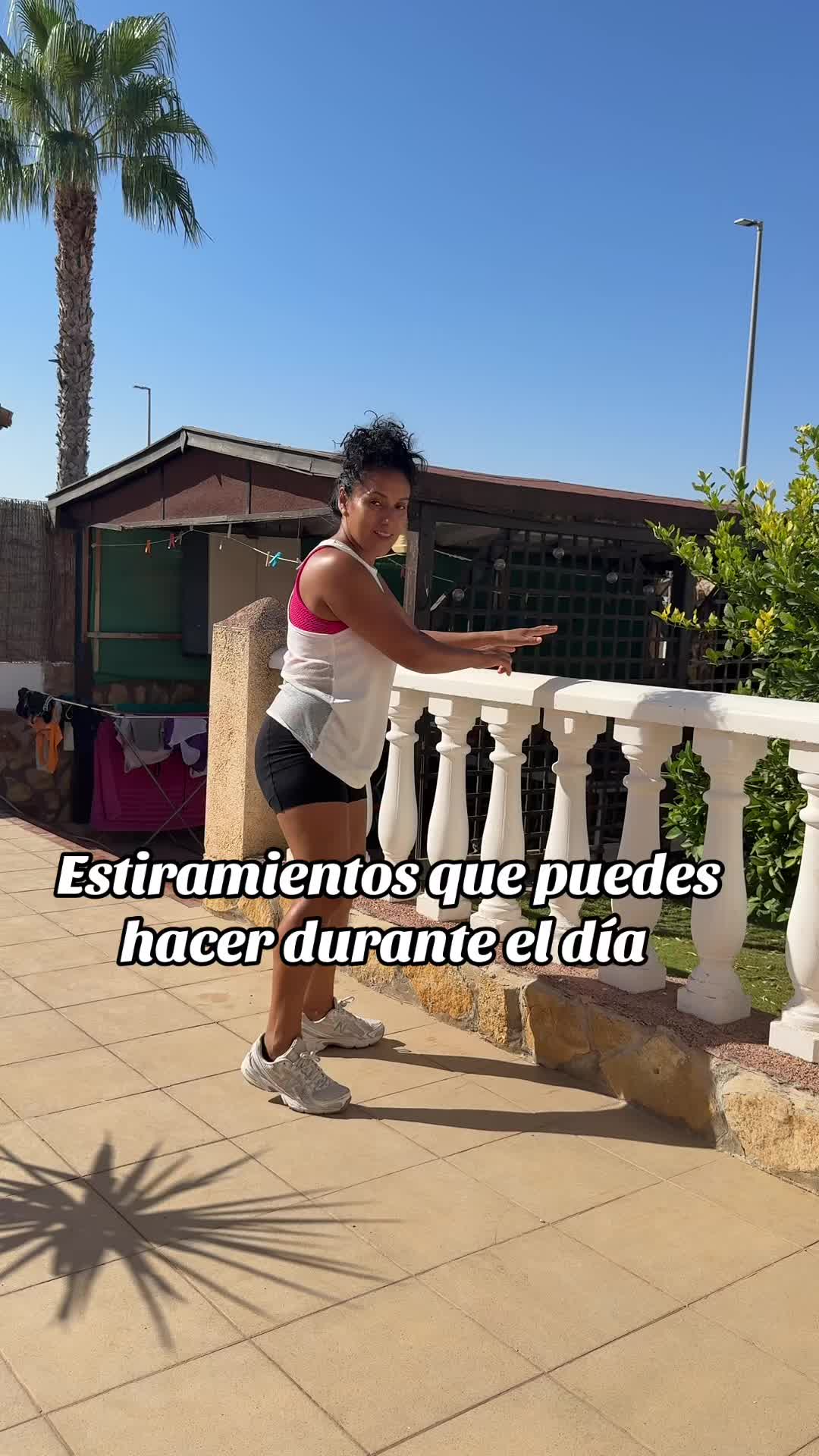 @Pilifit