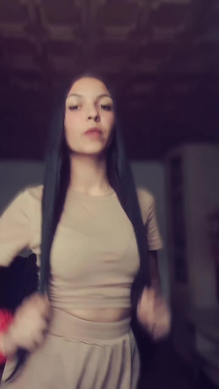 @Vanesa Conkova