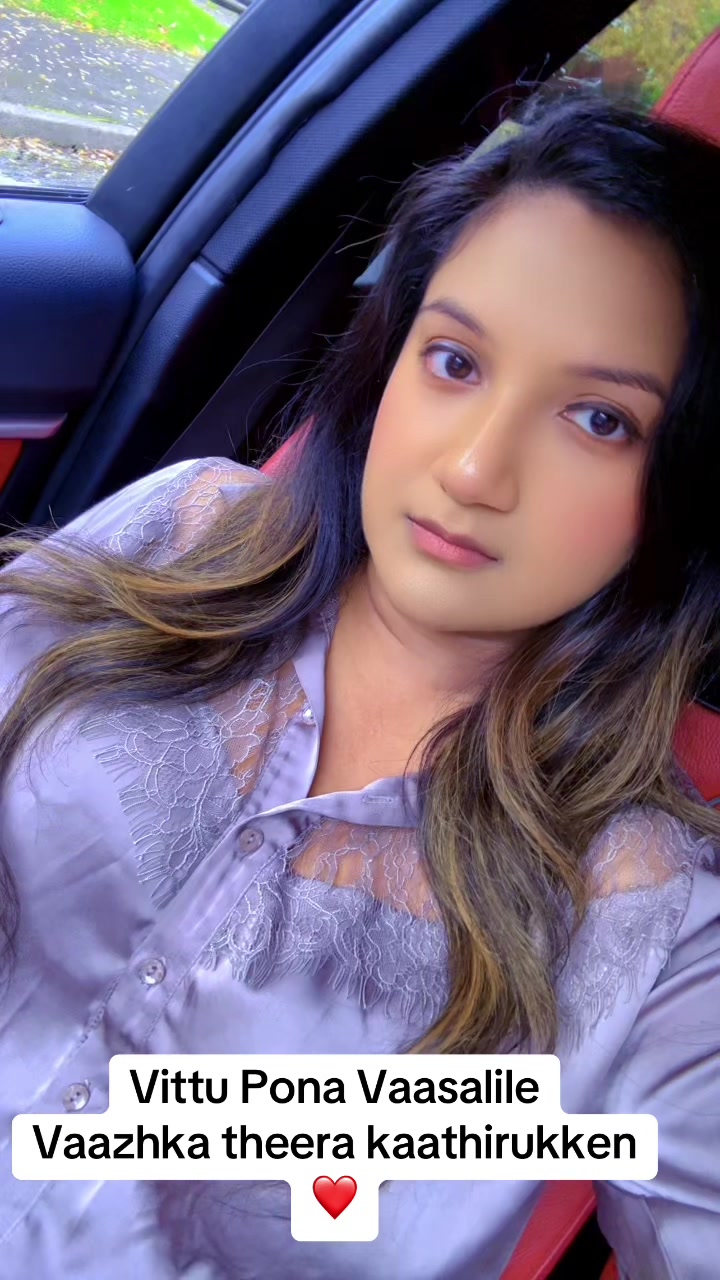 @subangee_mua