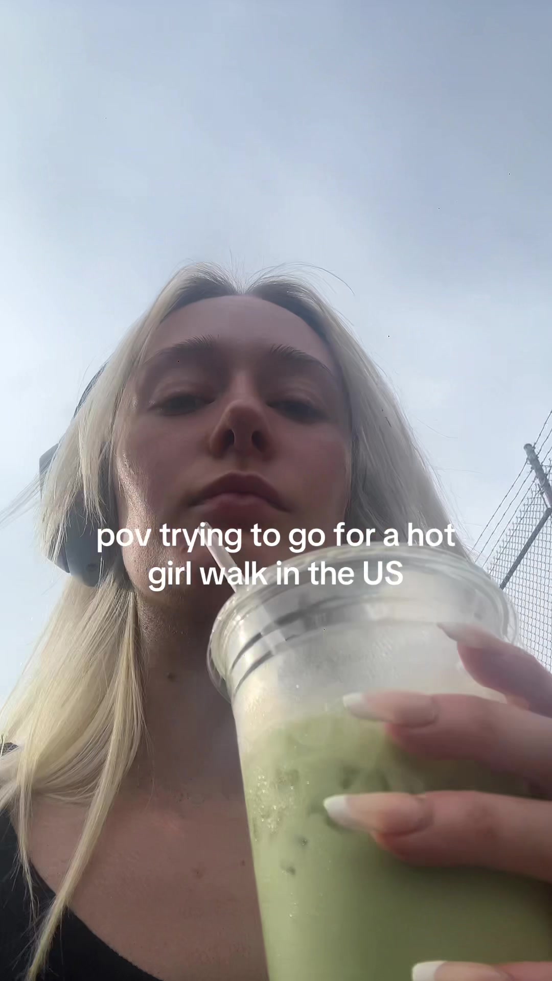 @Charlotte