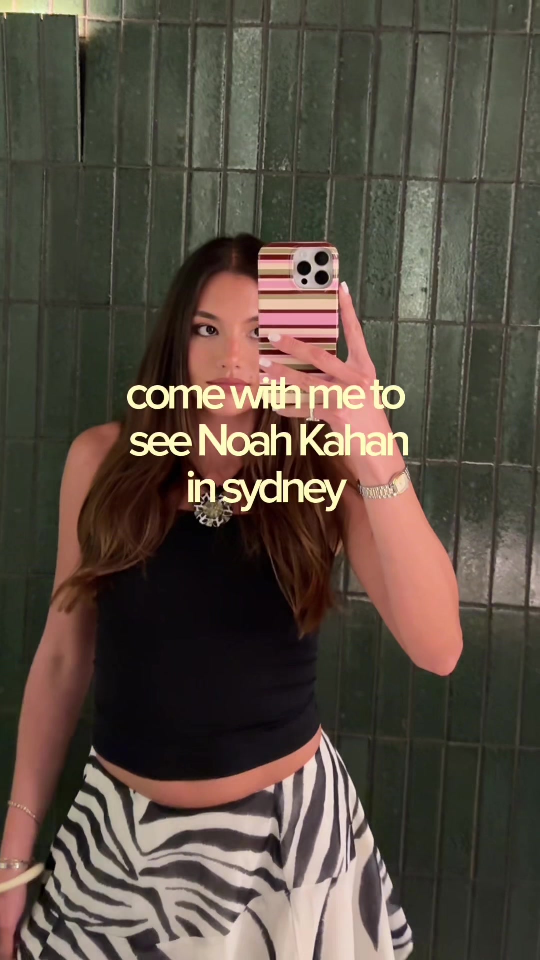 @LIV