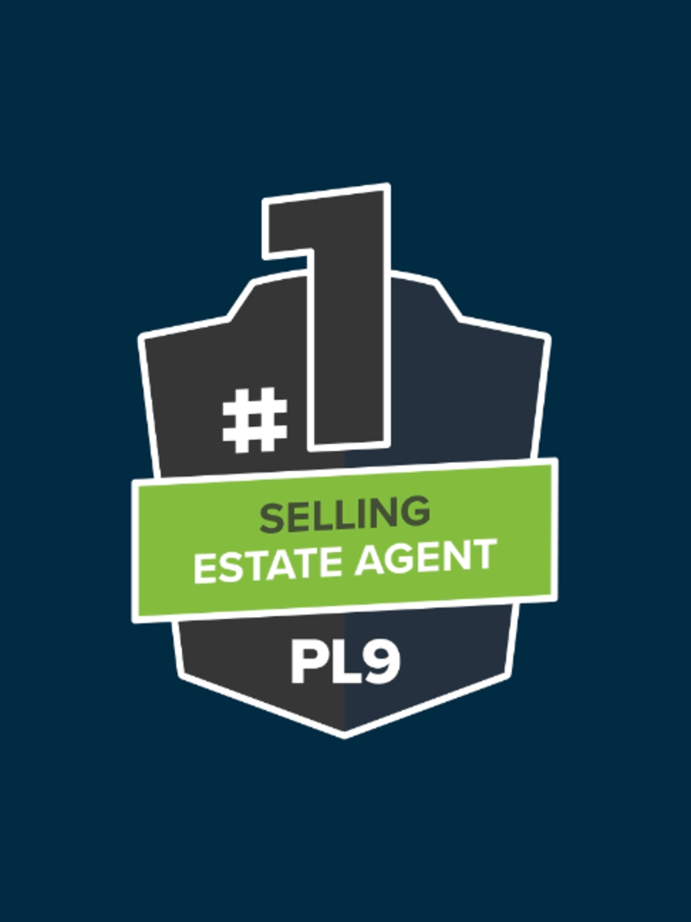 @Julian Marks Estate Agents