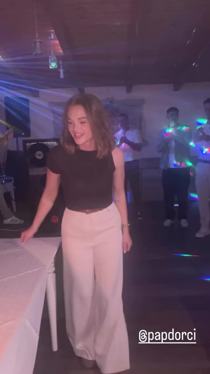@papdorci
