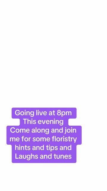@Just for you by Lorraine
