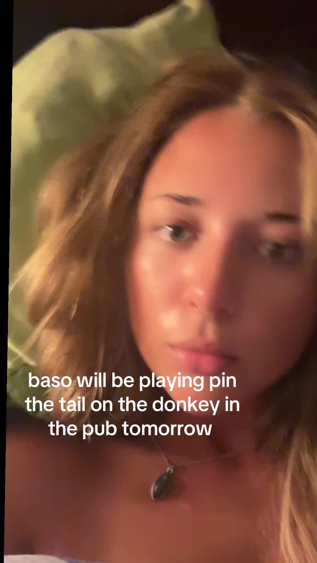 @ilsa🦄