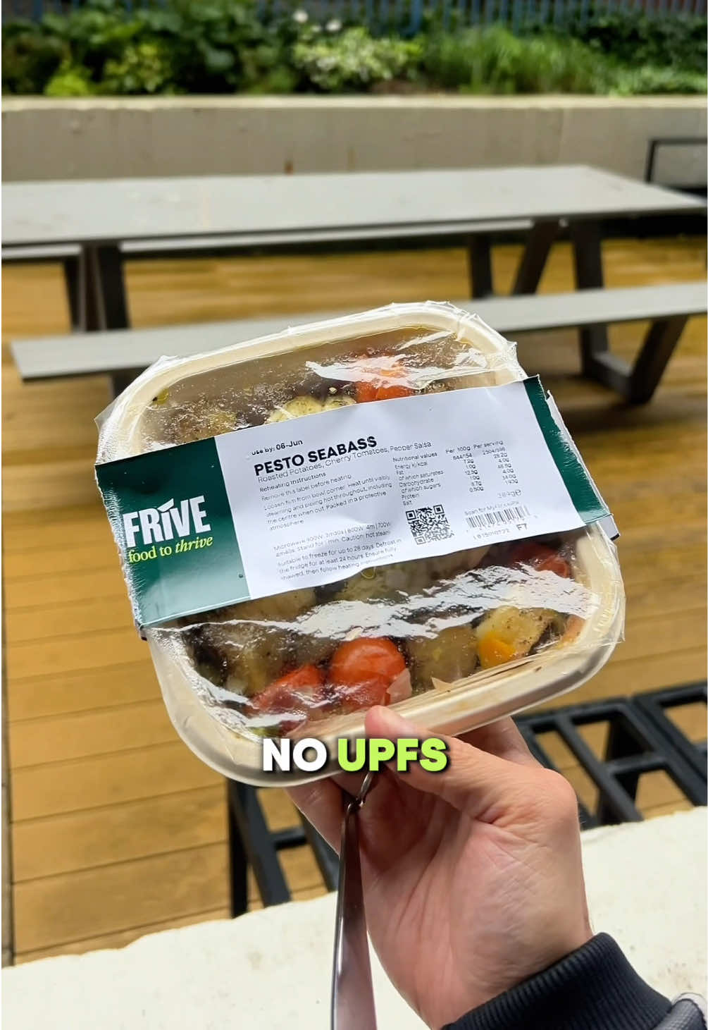 @Frive