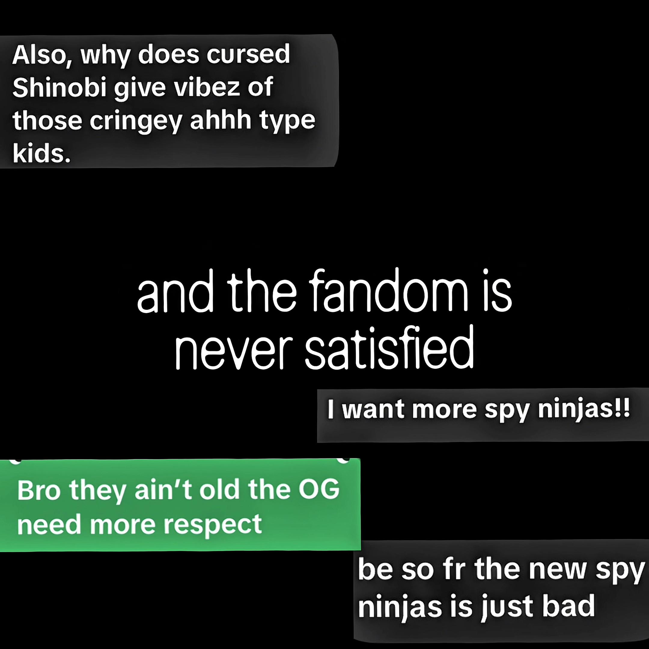 @indie🪭(Shinobi's Version)