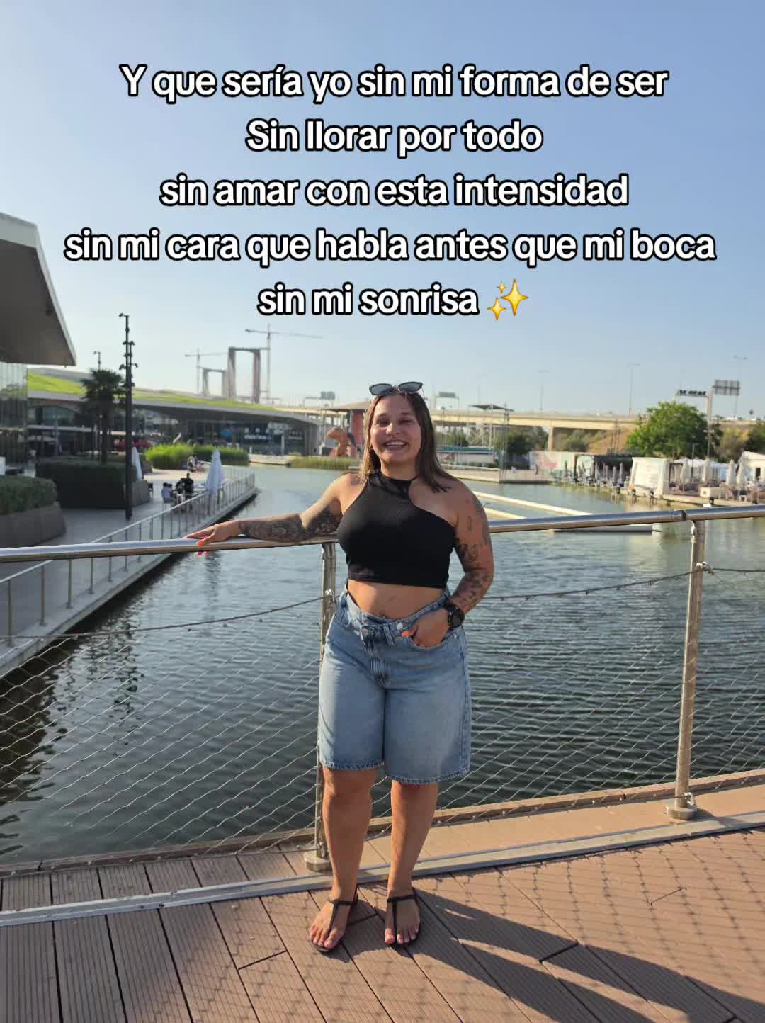 @ygaarcia_
