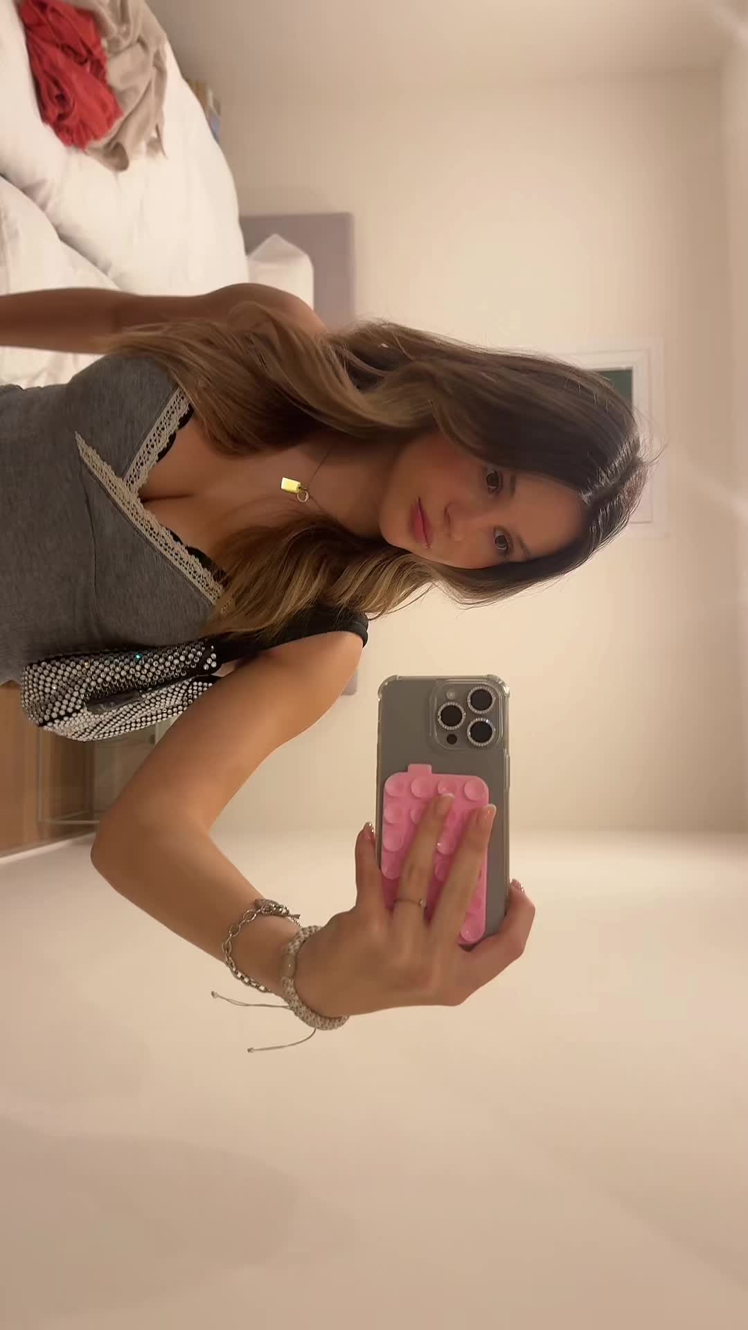 @matea