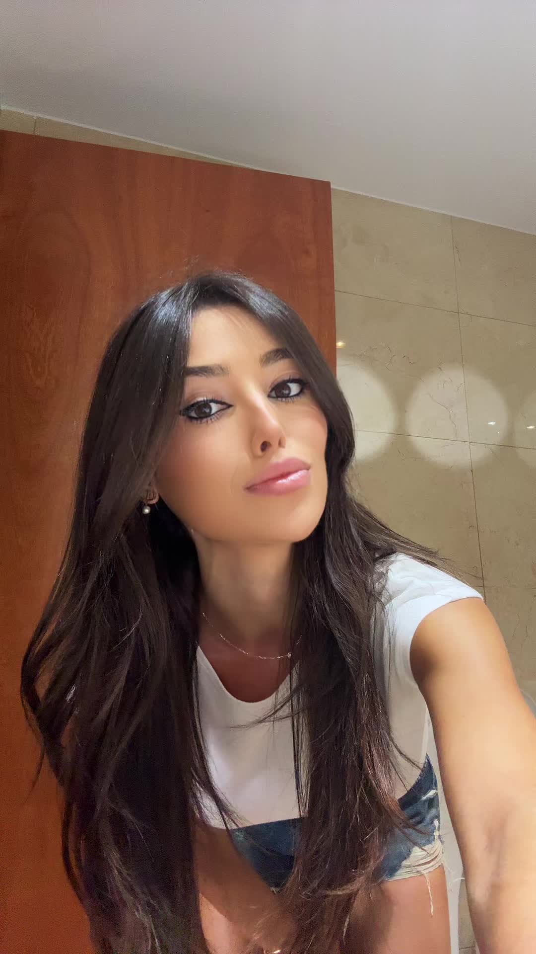 @Sandriescuer