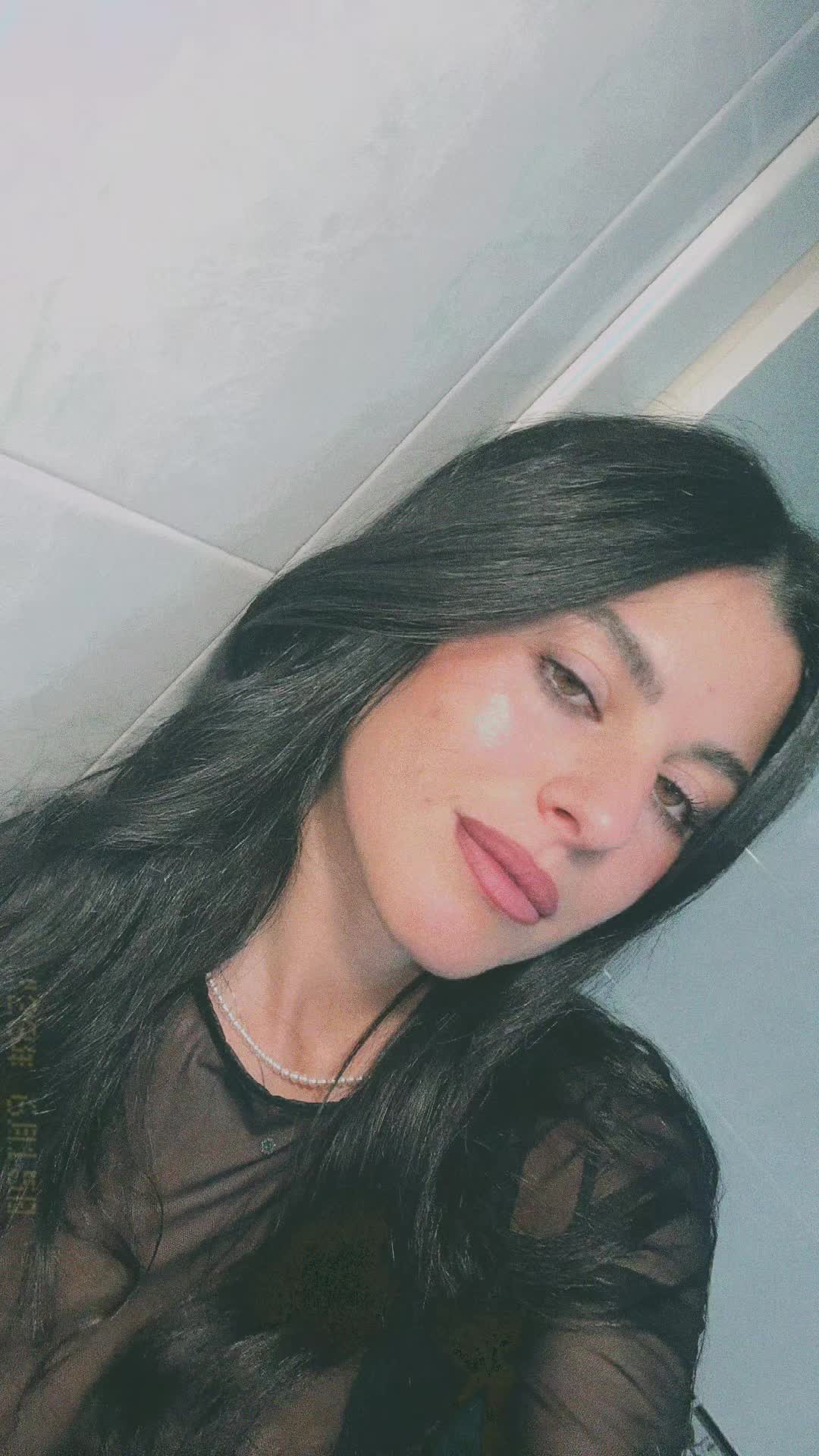 @Asia Racioppo