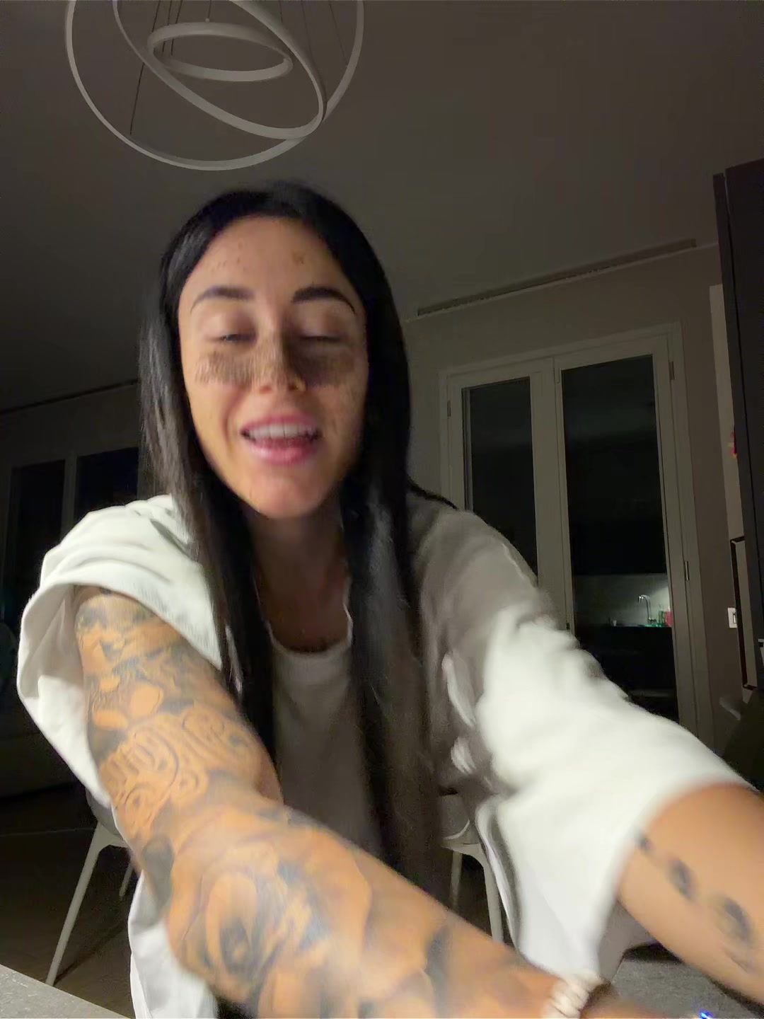 @Lei3Sweet_