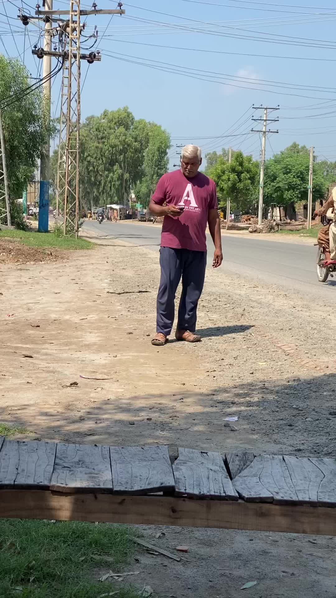 @Papupehlwan2.0