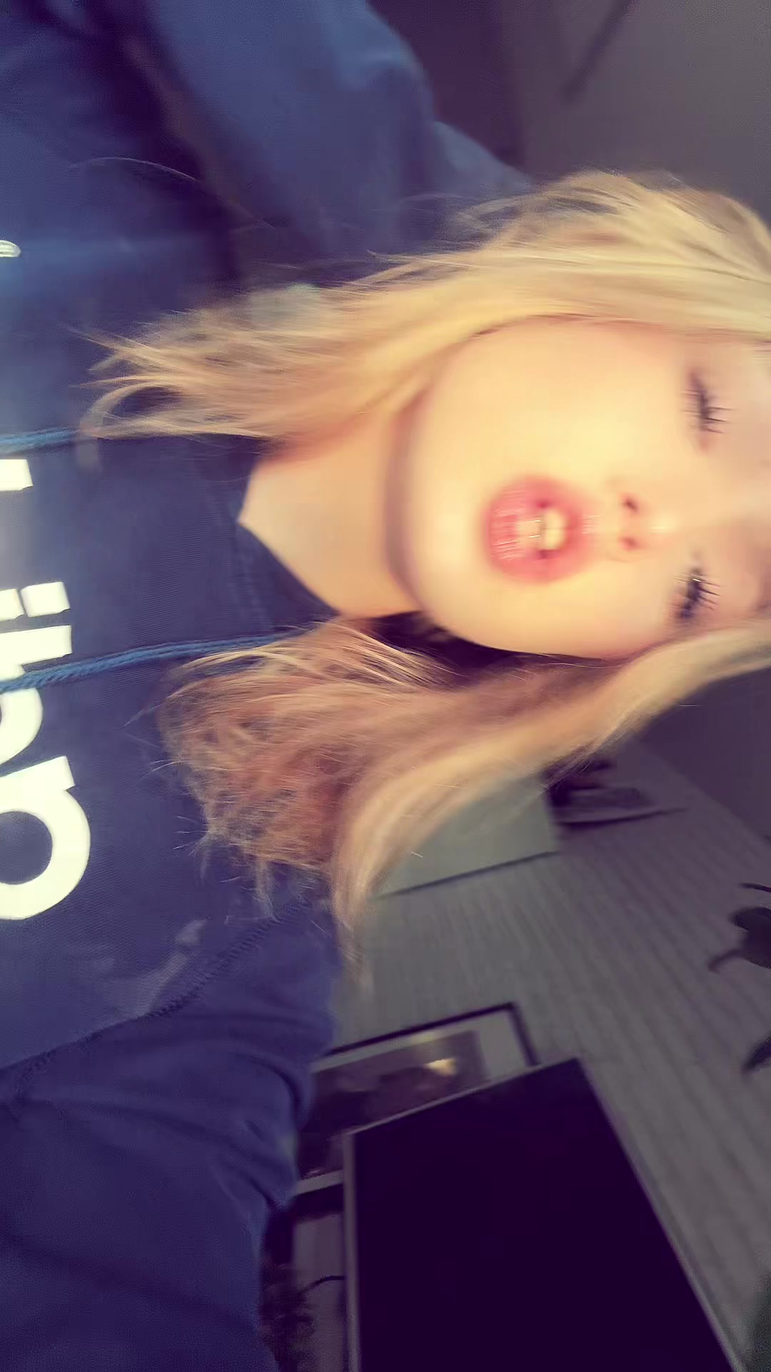 @ваемаа