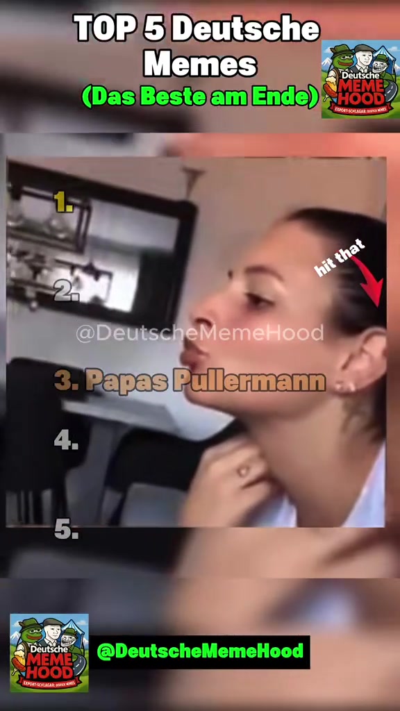 @DeutscheMemeHood