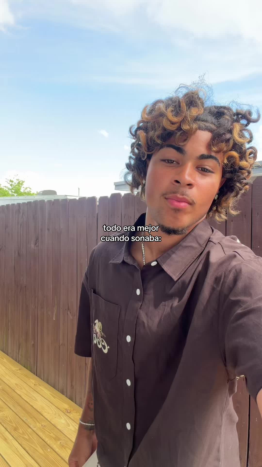 @Derek🇩🇴