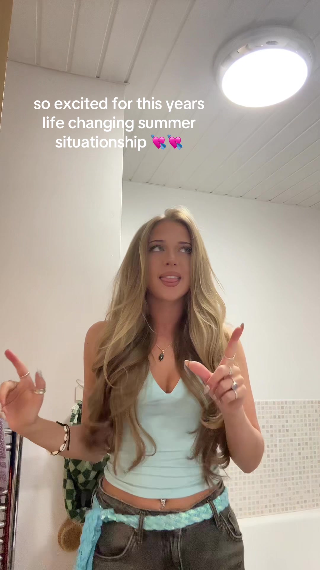 @ilsa🦄