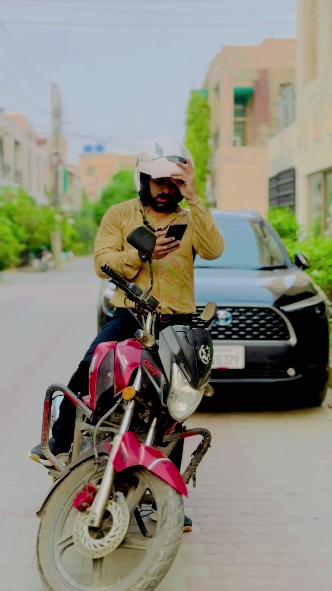 @PhuphooSyapa