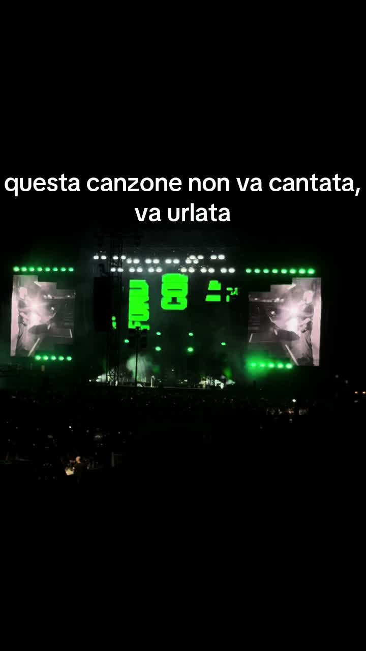 @topoloniumbri