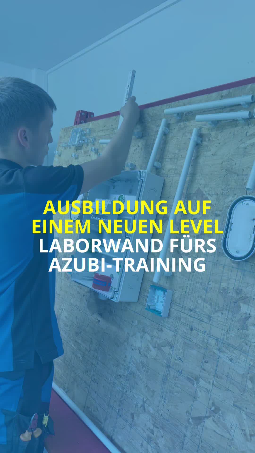 @kr&ouml;gersystemtechnik