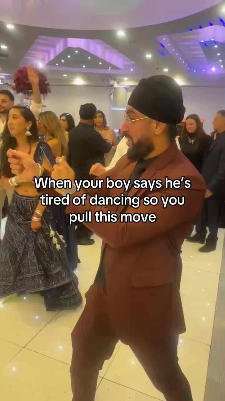 @Maan
