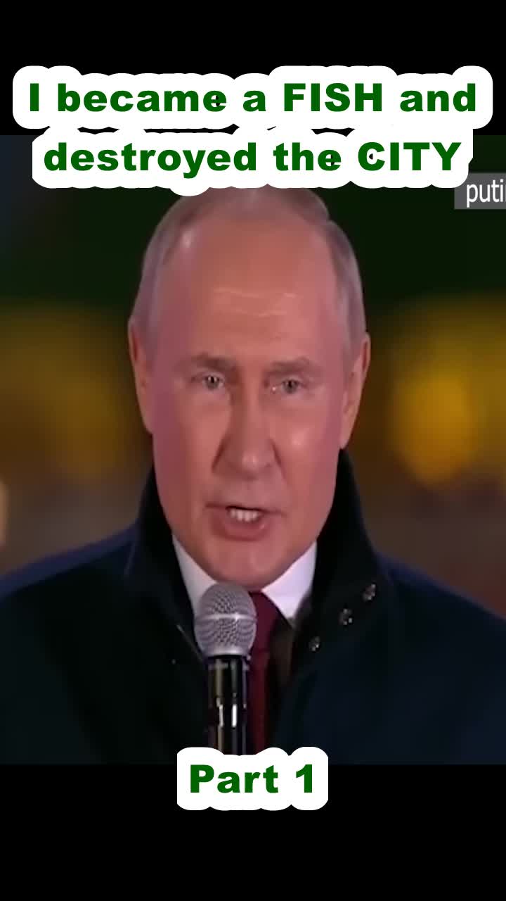 @Евгений Чернявский