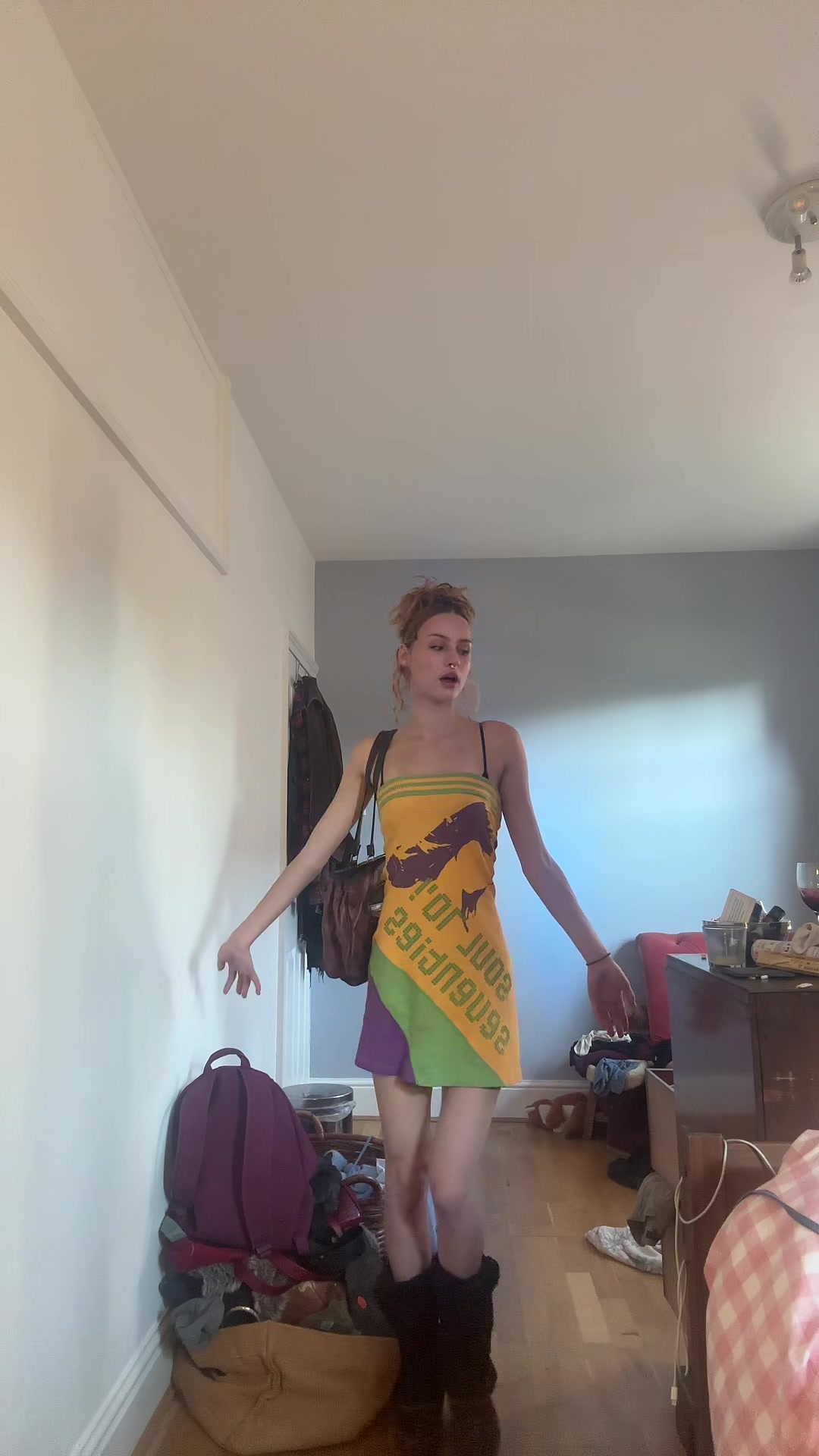 @Léa