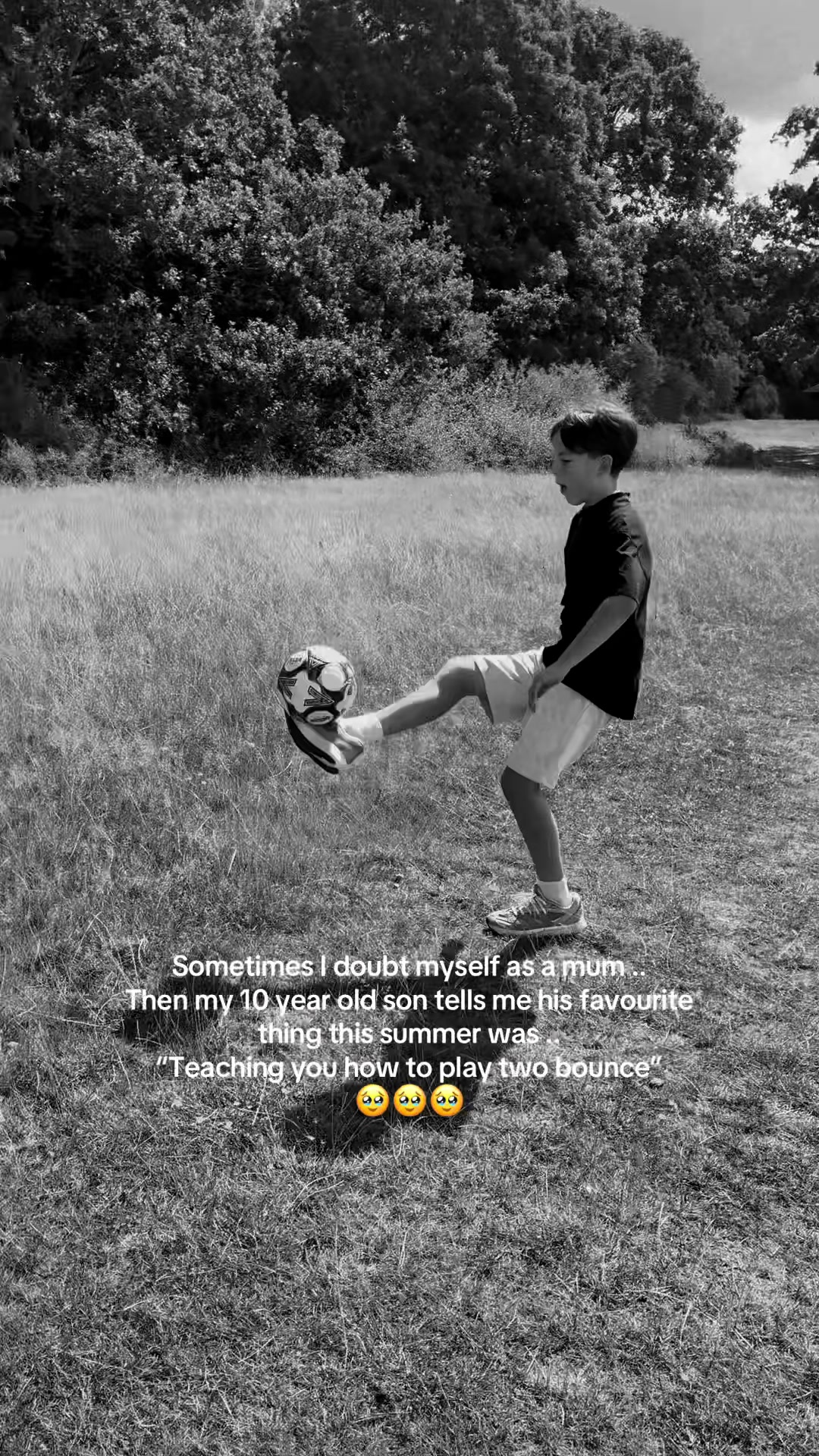 @Lil & Ell