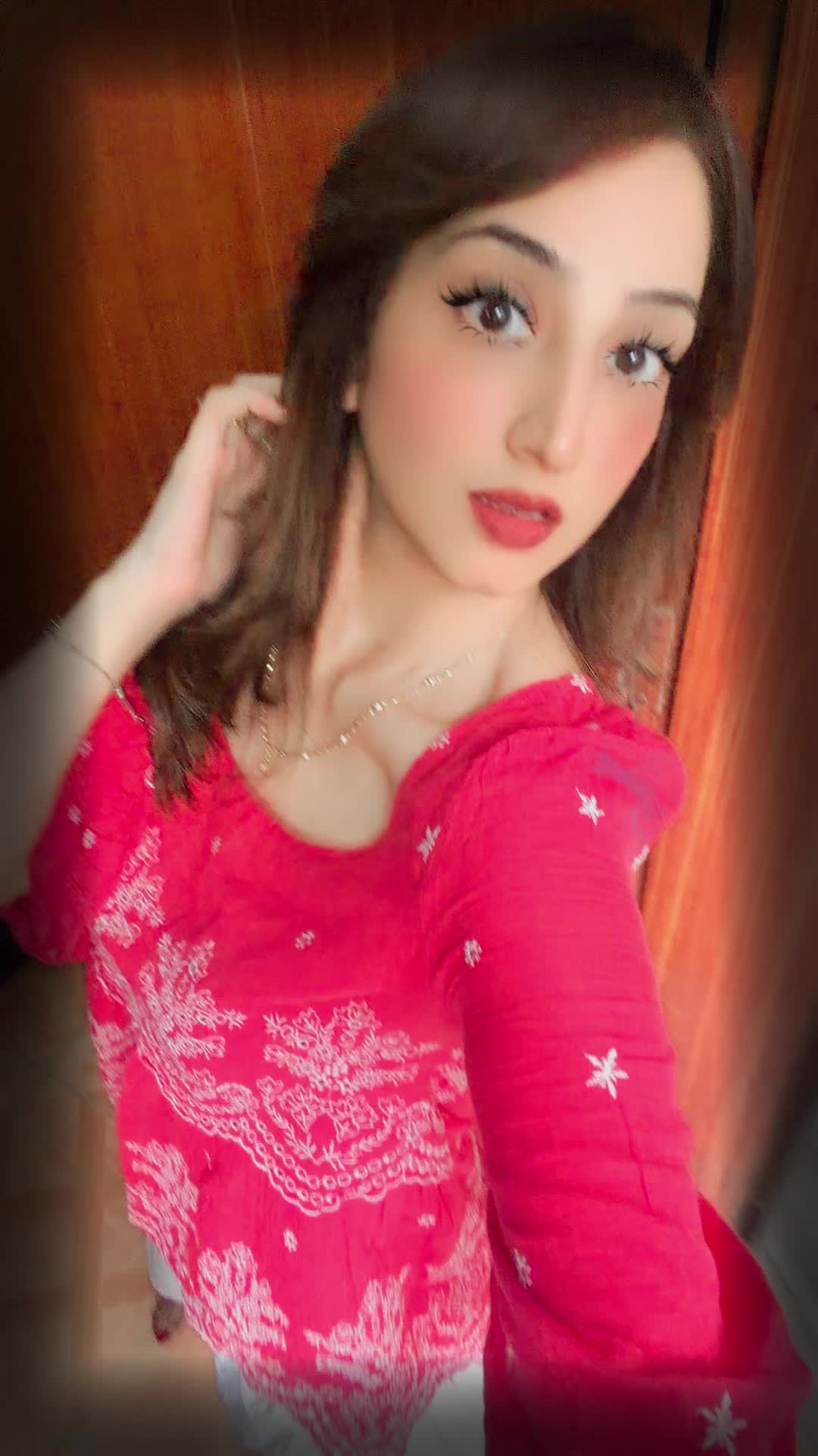 @𝗡𝗮𝘆𝗮𝗯 𝗖𝗵💕