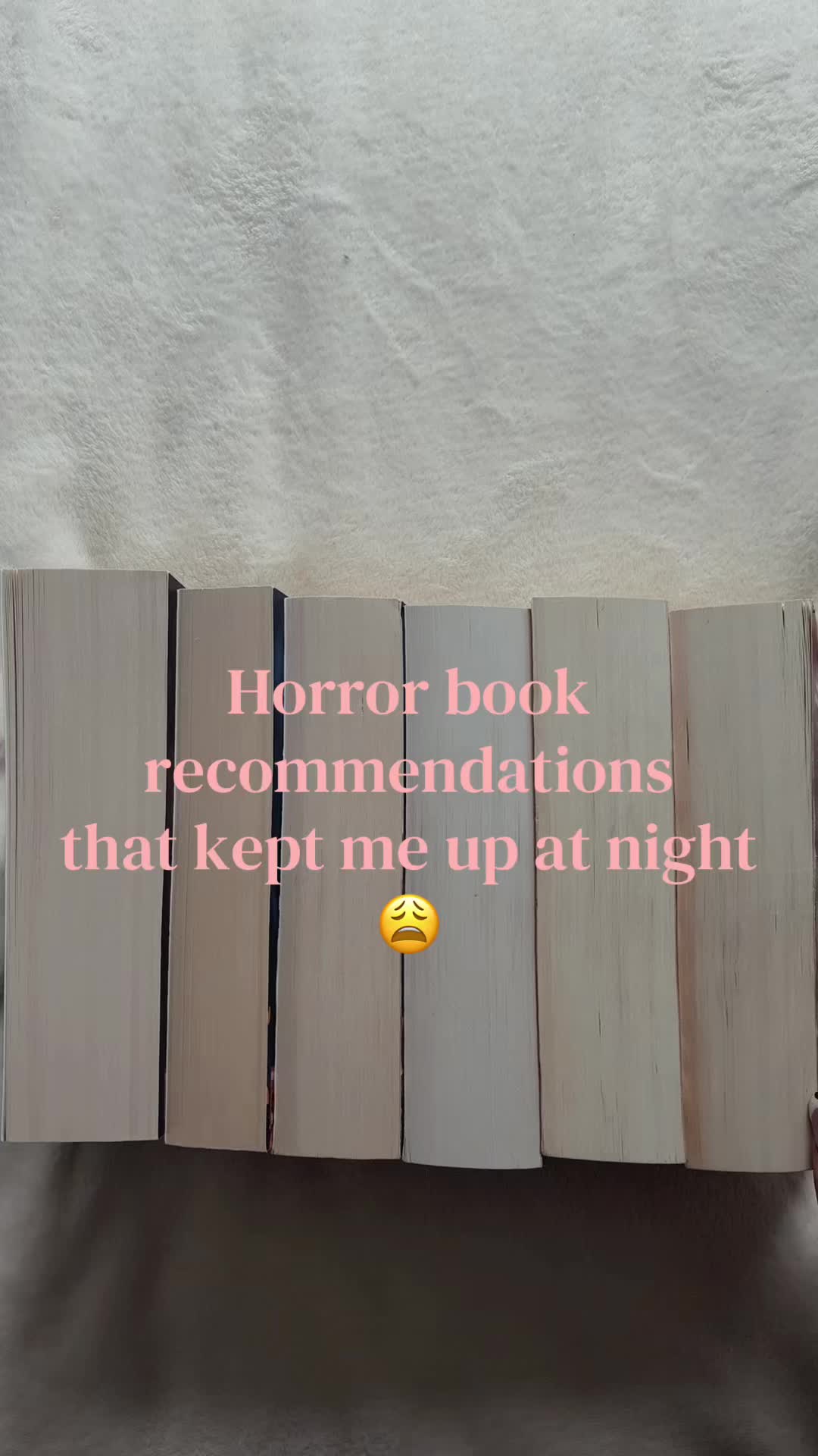 @BookVerse📚