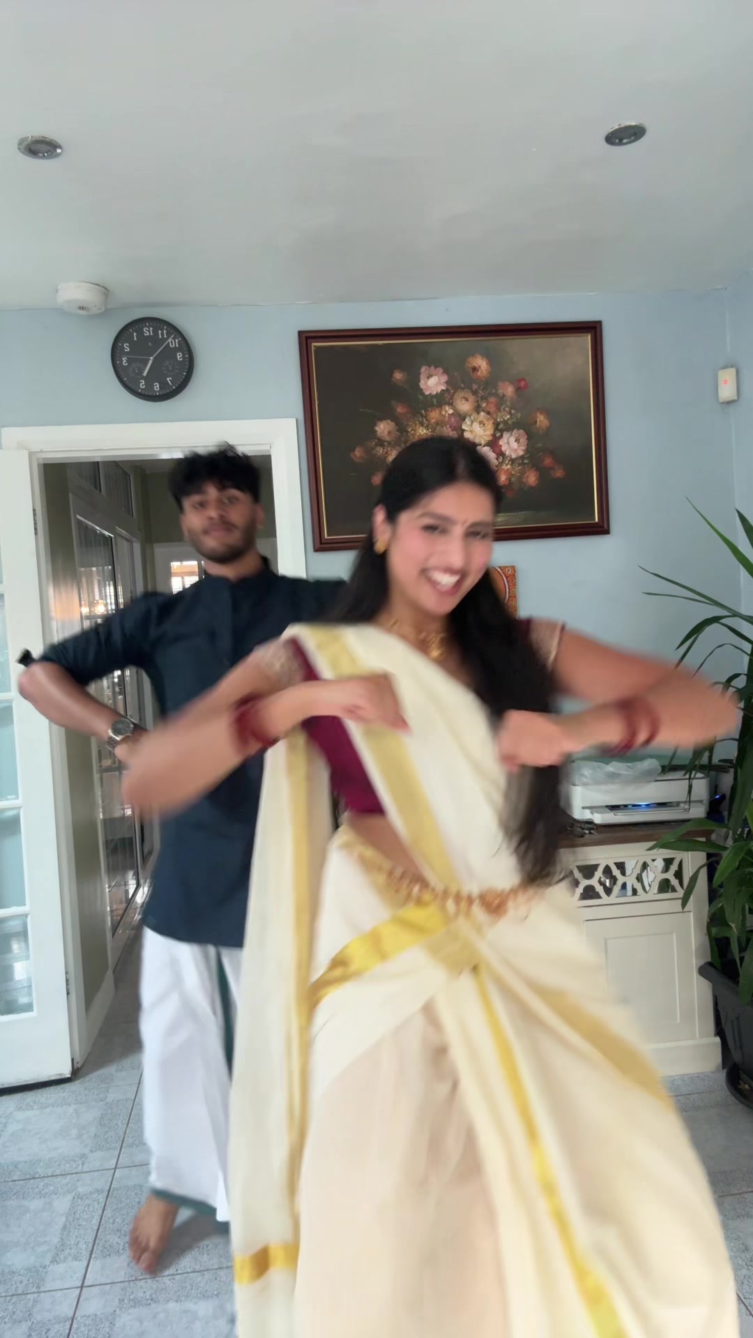 @ആര്യ🪷