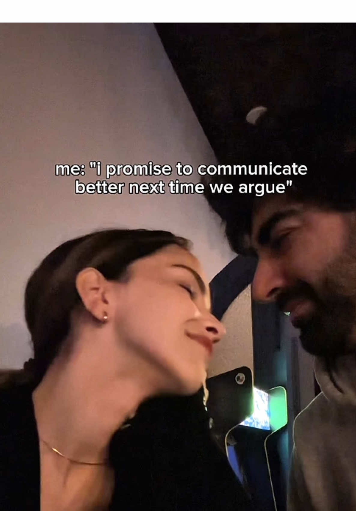 @am&iacute;na