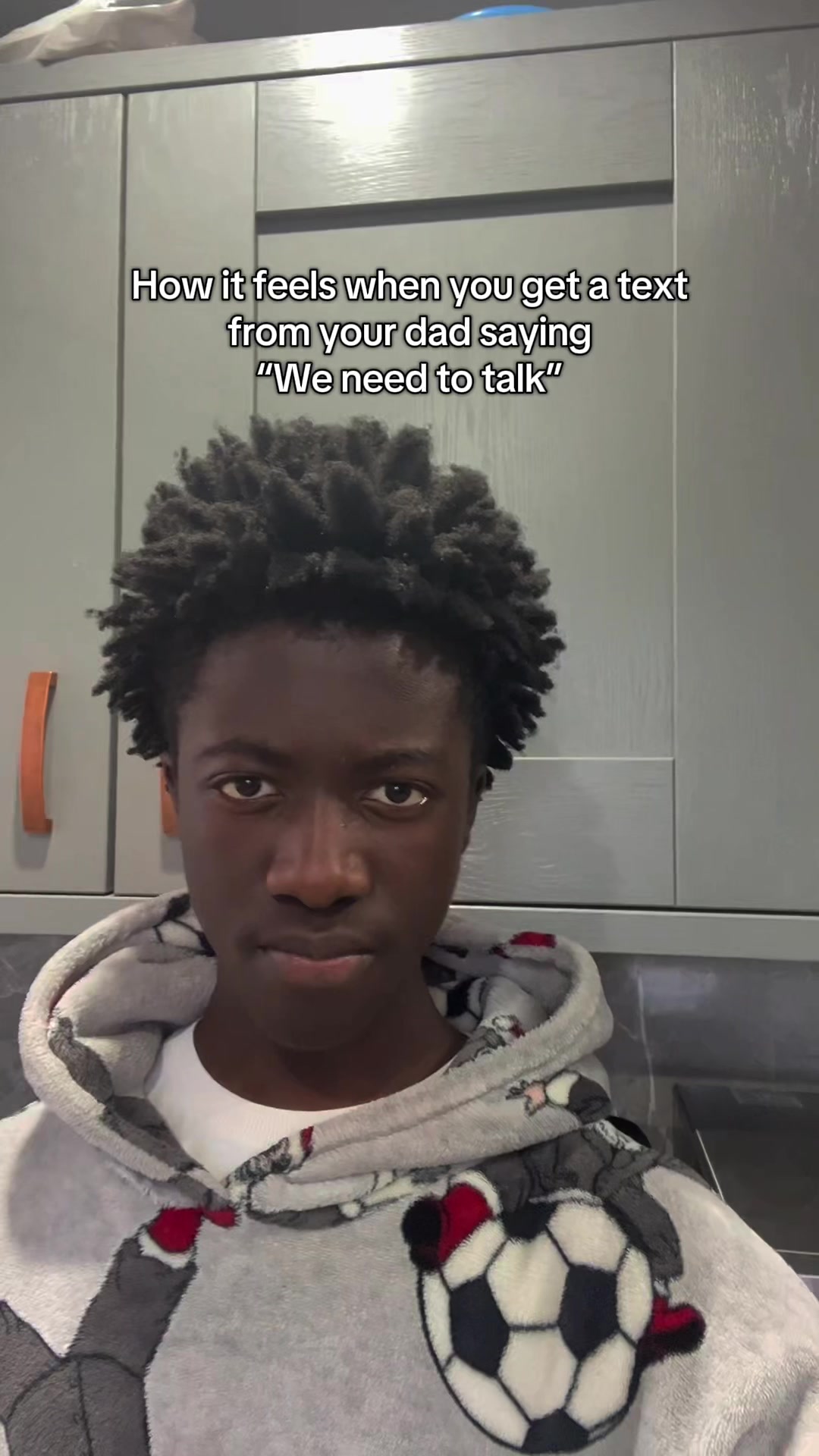 @Kofi A