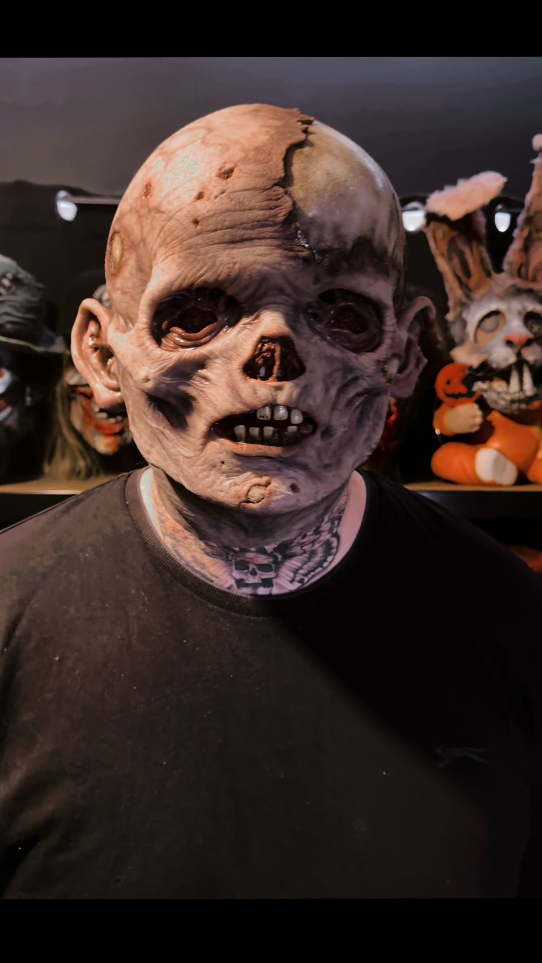@Faces_of_Horror