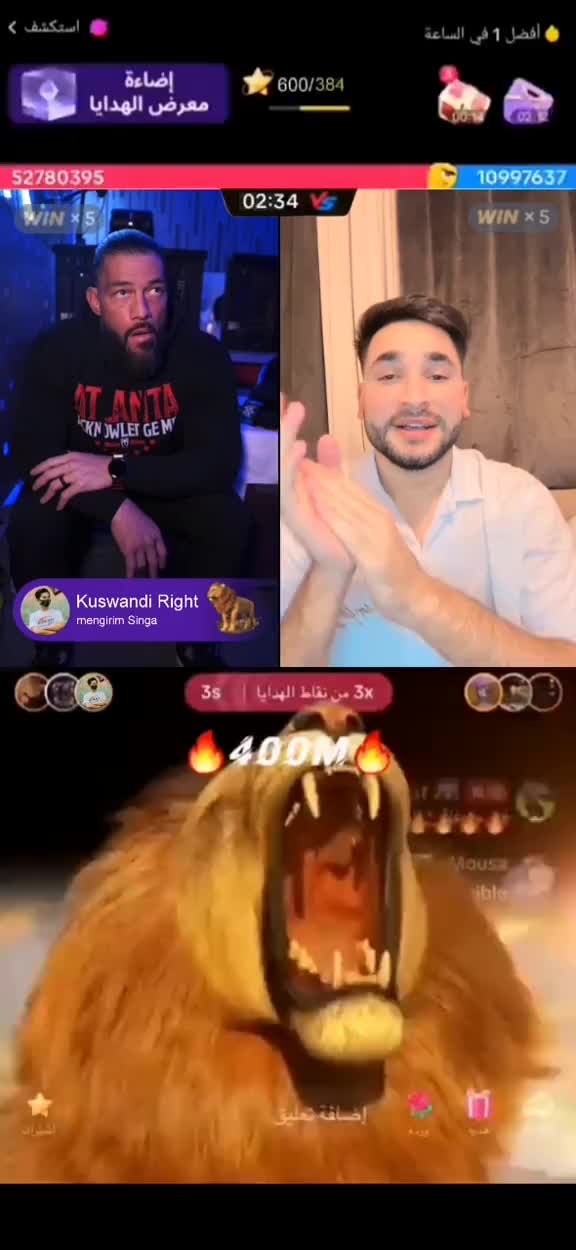@instat balls