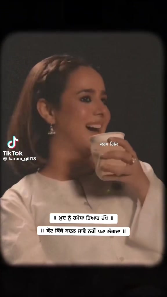 @🫶