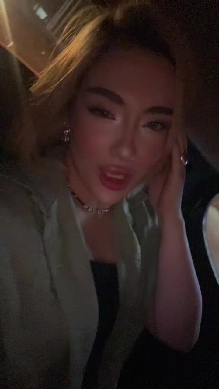 @Kiana
