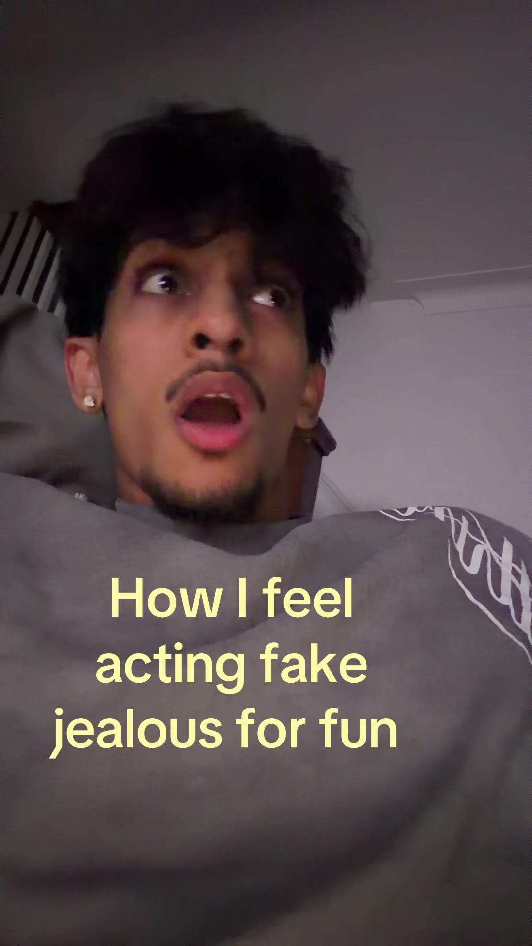 @Snowfauuu
