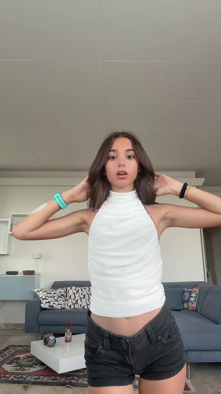 @marza.spamm