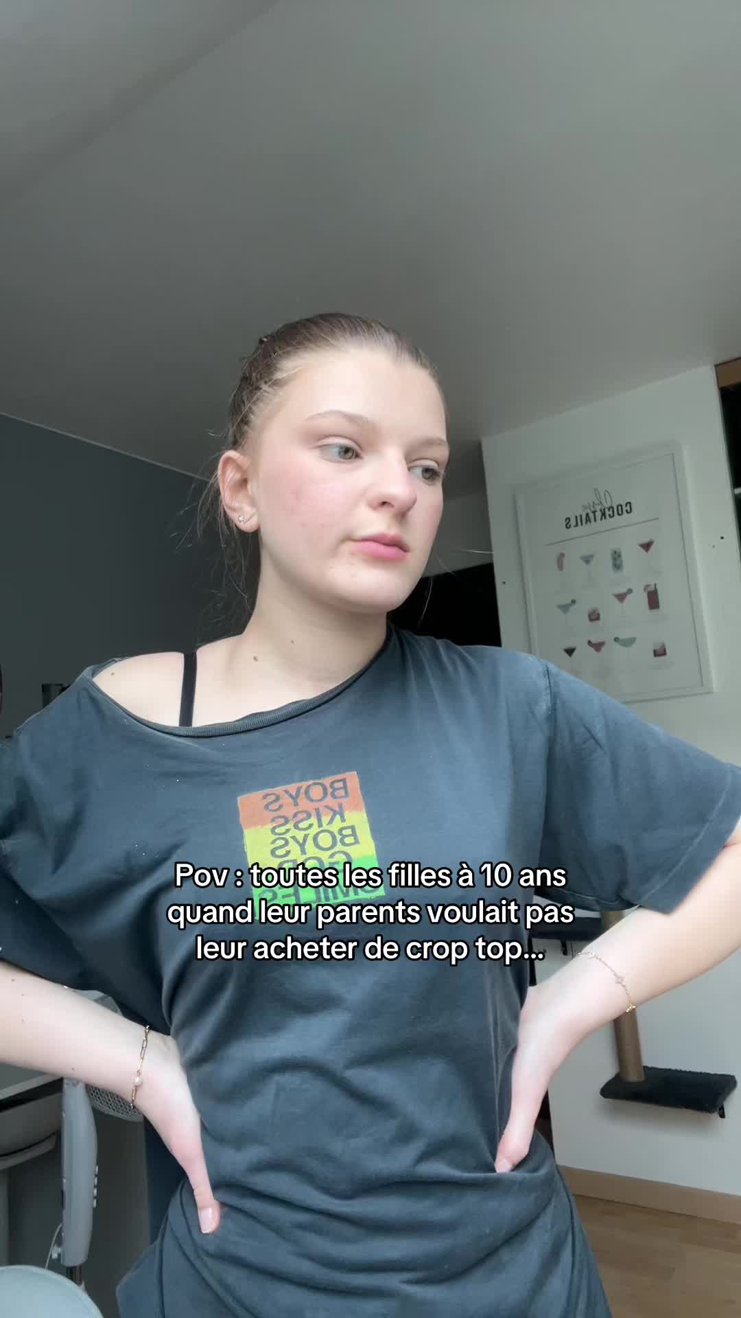 @Alexia