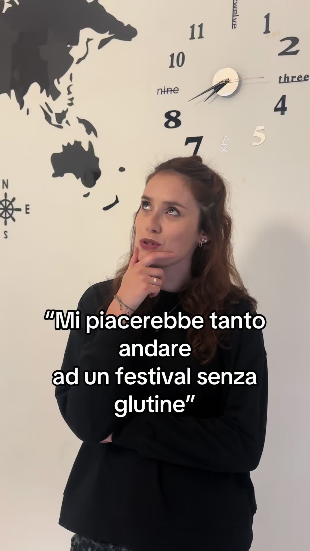 @CeliAmica