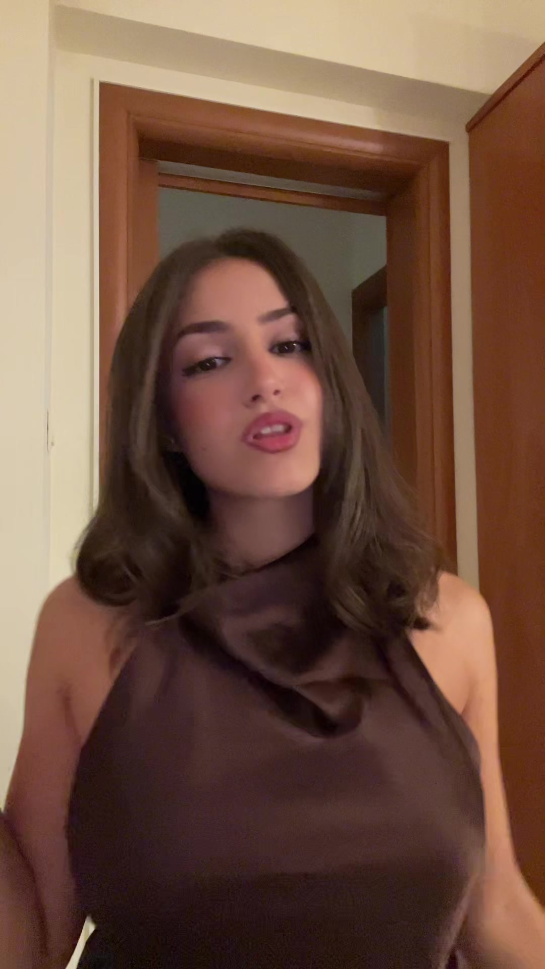 @💋