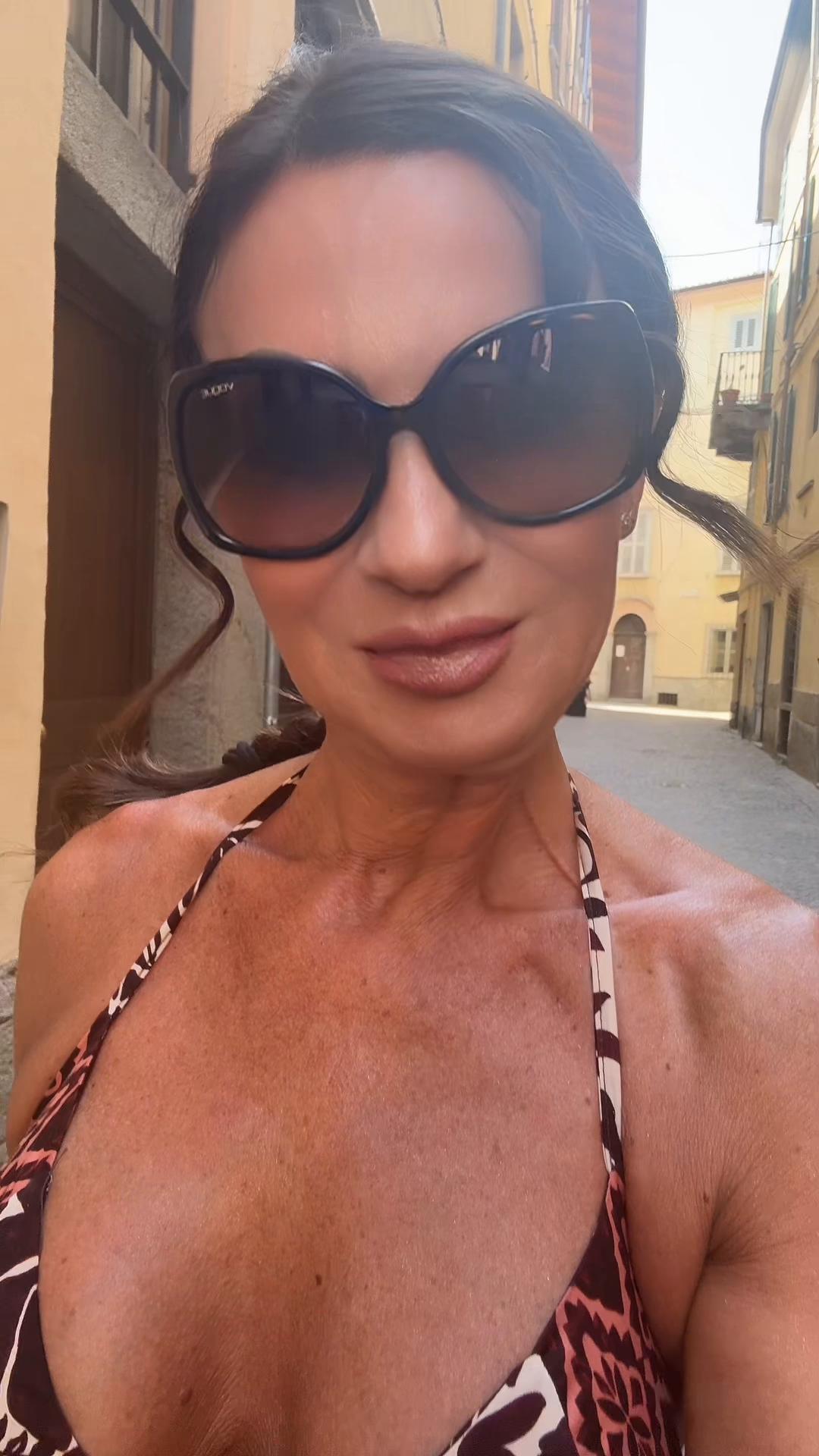 @lauramoncalvo5