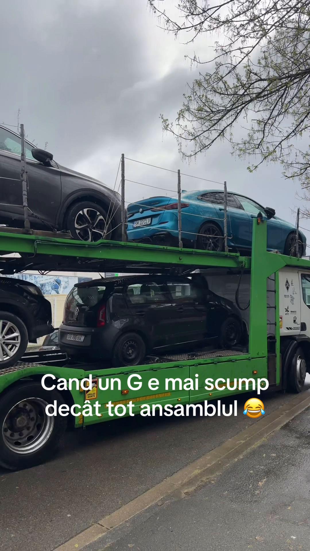 @AUTOARM