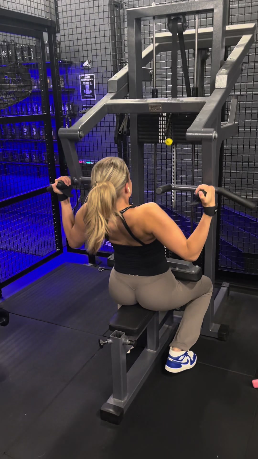 @Irkku